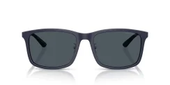 EMPORIO ARMANI EA4241D 618987