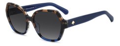 KATE SPADE - KS LAYNE 2/G/S X8Q