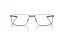 OAKLEY FRAME OX3217 SOCKET 5.0 321714