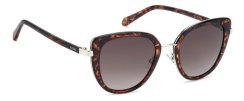 FOSSIL - FOS 2158/G/S 086