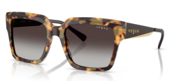 VOGUE 5553S 26058G