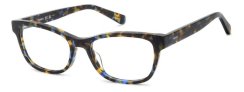 FOSSIL - FOS 7201 7ZG