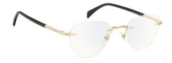DAVID BECKHAM - DB 1243 RHL