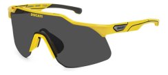 CARRERA DUCATI - CARDUC 060/S 40G