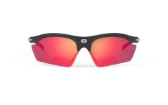 Rudy Project SPORTOVNÍ DIOPTRICKÉ BRÝLE RYDON  RPSP53B38NA06-2500 RPSP53B38NA0625