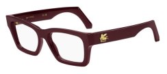 ETRO - ETRO 0082 LHF