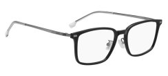 HUGO BOSS - BOSS 1796/F 284