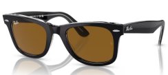 Ray-Ban Original Wayfarer RB 2140 129433