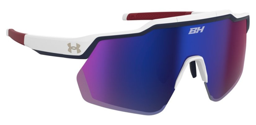 UNDER ARMOUR - UA FLIPPED PRO YO6