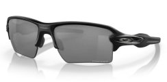 OAKLEY FLAK 2.0 XL OO9188 73
