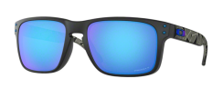 OAKLEY HOLBROOK OO9102 H0
