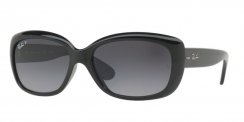 Ray-Ban RB 4101 601/T3