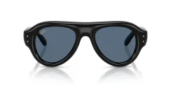 RAY-BAN 0RB4925 601/80