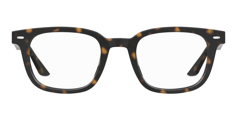 7TH STREET - 7A 082 086