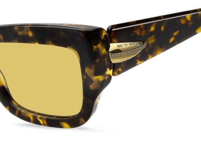 ETRO - ETRO 0121/S 086