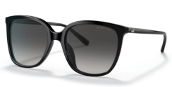MICHAEL KORS MK2137U Anaheim 30058G