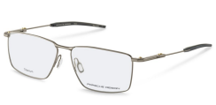 PORSCHE DESIGN 81007 D