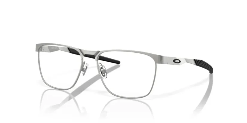 OAKLEY YOUTH RX OY3003 FLIP KICK 300304