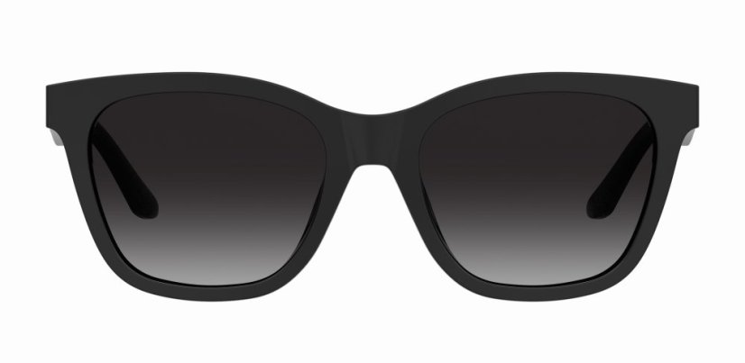 7TH STREET - 7A 587/CS 807