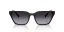 ARMANI EXCHANGE AX4158S 81588G