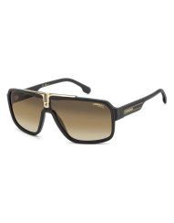 CARRERA - CARRERA 1091/S I46