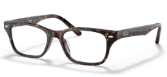 Ray-Ban RX5345D 2012
