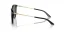 ARMANI EXCHANGE AX4140S 815887