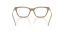EMPORIO ARMANI EA3262 6263