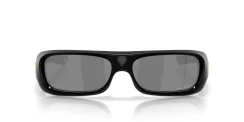OAKLEY OO9520 PERMIAN 952001