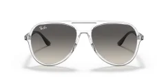 RAY-BAN RB4376 647711