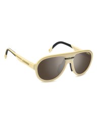 CARRERA - C SPORT 09/S BGH