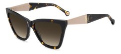 CAROLINA HERRERA - HER 0374/S 086