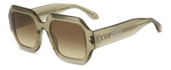 ISABEL MARANT - IM 0224/S 3Y5