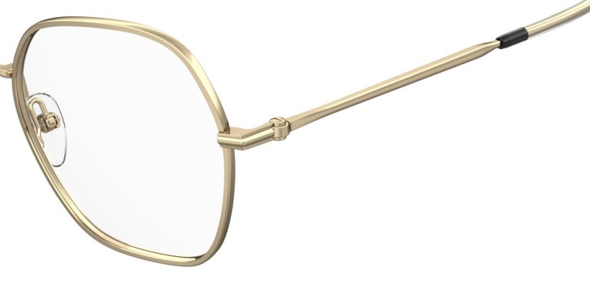 7TH STREET - 7A 594 J5G - Velikost brýlí: 51 / 18 / 140