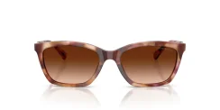 EMPORIO ARMANI EA4238 619674
