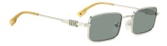 DSQUARED2 - D2 0104/S KTU