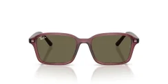 RAY-BAN JUNIOR RJ9131S 7197/3
