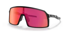 OAKLEY OO9406 SUTRO 940692