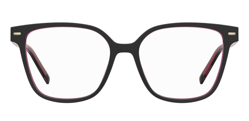 7TH STREET - 7A 609 3H2