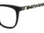 KATE SPADE - ADRIE/3 VDY