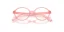 RAY-BAN JUNIOR VISTA RY1905 3982