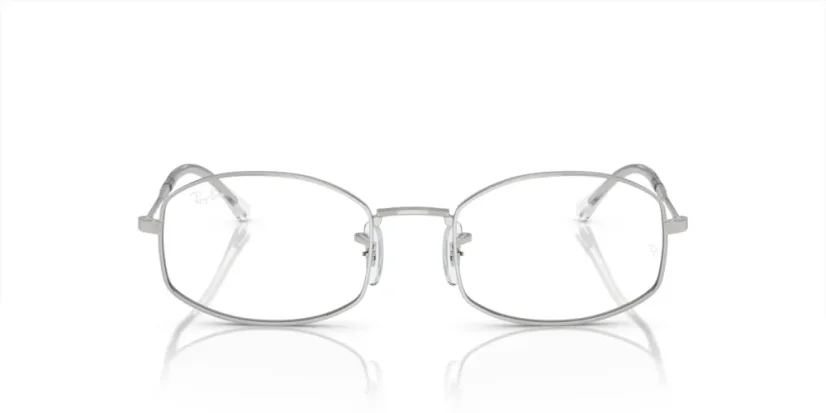 RAY-BAN VISTA RX6510 2968