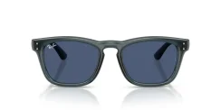RAY-BAN 0RB2238 689780