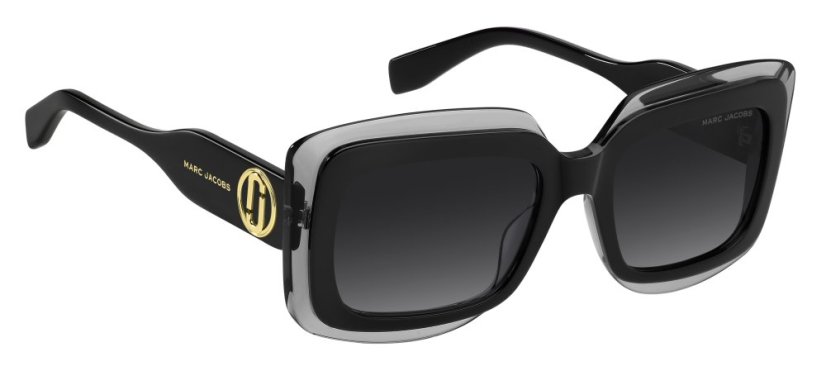 MARC JACOBS - MARC 850/S 08A