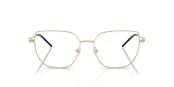 EMPORIO ARMANI EA1176 3013
