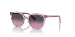 VOGUE JUNIOR SUN VJ2016 278090