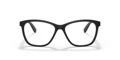 OAKLEY FRAME OX8155 ALIAS 815507