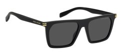 MARC JACOBS - MARC 908/S 807