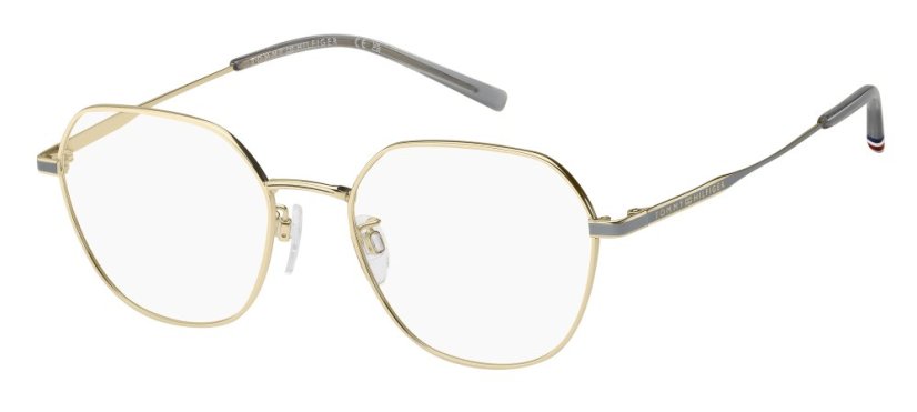 TOMMY HILFIGER - TH 2363/F J5G