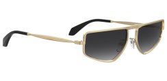 MOSCHINO - MOS209/S 000